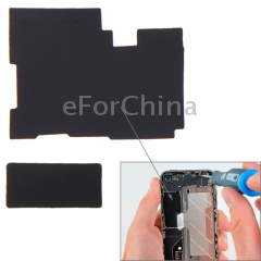 10 pcs anti static motherboard heat dissipation sticker for iphone 4s 5fbcde850b53e