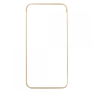 10 PCS Touch Panel Installation Adhesive kit for iPhone 4/4S (Using in S-IP4G-0706 + S-IP4G-0716)