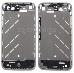 2 in 1 for iphone 4 cdma front bezel middle board 5fbd32db6aee4