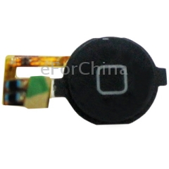 2 in 1 home button home key button pcb membrane flex cable for iphone 3g 5fbcef8ec0c7d