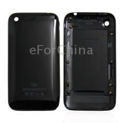 8gb back cover for iphone 3g version black 5fbcef671afd7