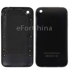 8gb back cover for iphone 3gs black 5fbceff530745