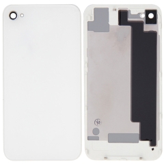back cover for iphone 4 cdma white 5fbcd071358fa