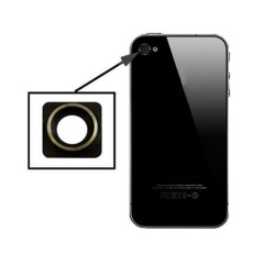 camera lens for iphone 4 4s 5fbceeebc4f06