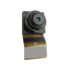 camera module for iphone 5fbd382b3c18d