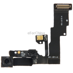 front camera sensor flex cable for iphone 6 5fc3e9aa29349
