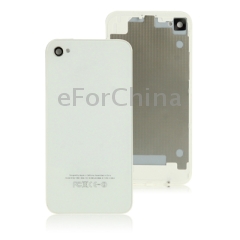 glass back cover for iphone 4s white 5fbcef9b3d13f