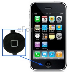 home button for iphone 3g 3gs black 5fbceed710819
