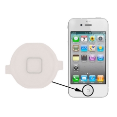 home button for iphone 4 white 5fbcee9b2a577