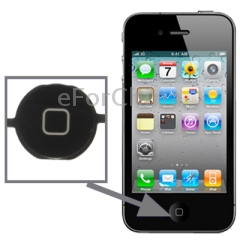 home button for iphone 4s black 5fbccd0da50f3
