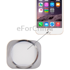 home button for iphone 6 white 5fc3ec93a50a1