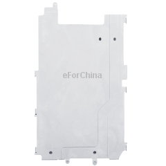 lcd screen chassis inner metal back plate for iphone 6 5fc3ecc187cd0