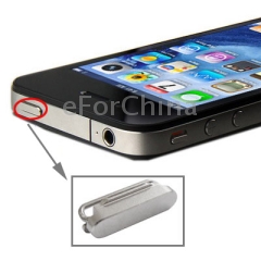 lock button power key switch on off for iphone 4 4s 5fbcede2d3cc4