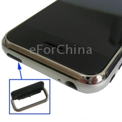 lock button power switch on off for iphone black 5fbcefbbac3c1