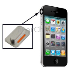 mute switch button key for iphone 4 5fbcd03e56a15