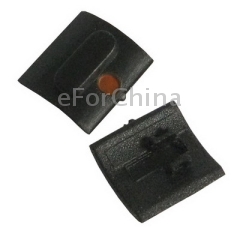 mute switch button key for iphone black 5fbcef0744475