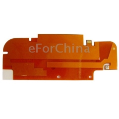 oem version antenna flex ribbon cable for iphone 3g 5fbd3831ece51