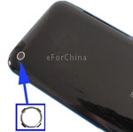 oem version camera leans for iphone 3g 5fbcecab0d5e5
