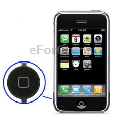 oem version home button for iphone black 5fbd3284dace4