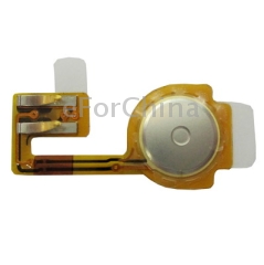 oem version home key button pcb membrane flex cable for iphone 3gs 5fbcedcf47f38