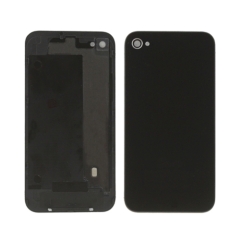 original glass back cover for iphone 4s black 5fbccce046e57