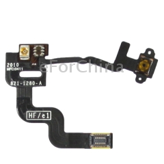 original sensor flex cable for iphone 4 cdma 5fbcf0ef81a00