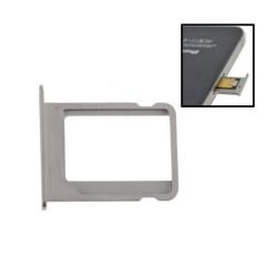 original sim card tray holder for iphone 4 4s 5fbccd271730d