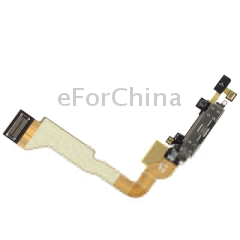 original tail connector charger flex cable for iphone 4 cdma 5fbcddf314a08