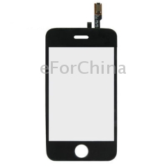 outer screen glass lens for iphone 3gs 5fbcee2f80d12