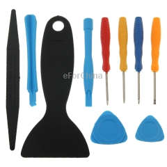 repair opening tools kit for iphone 3g 3gs 4 4s nds psp 5fbd0a302fcd6