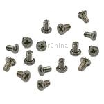 screws full screw set for repair iphone 32pcs in one packaging the price is for 32pcs 5fbcee0965907