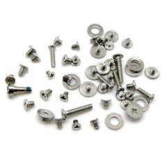 screws full screw set for repair iphone 4 4s 5fbccd0709104