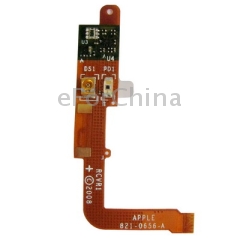 sensor flex cable for iphone 3g 5fbcf0325b405