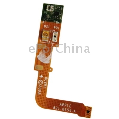 sensor flex cable for iphone 3gs 5fbcef1ae4d21