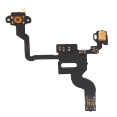 sensor flex cable switch flex cable for iphone 4 5fbcd01188b71