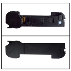 speaker buzzer repair parts ring for iphone 4 black 5fbcd07e018b0