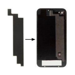 thermal sink for iphone 4s 5fbcedc27b68c