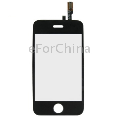 touch panel digitizer part for iphone 3g black 5fbcef2e6d246
