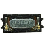 version receiver for iphone 3g 3gs iphone 5fbcf0bf81880