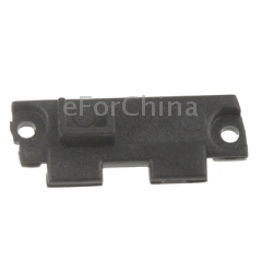 lock button power key switch on off frame for iphone 3g 3gs 5fe39f641c6fb