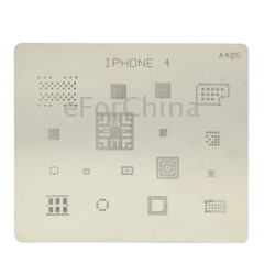 tin plant network for iphone 4 4s 5fe39e85c0271