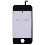 touch panel for iphone 4 black 5fe39eb15dee4