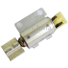 vibrator for iphone 3g 3gs 5fe7918dccbf9