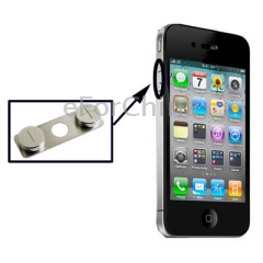 volume key for iphone 4 4s 5fe790518029c