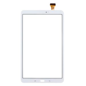 Touch Panel για Galaxy Tab A 10.1 / T580/T585 (Λευκό)