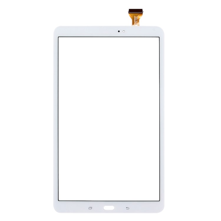 Touch Panel for Galaxy Tab A