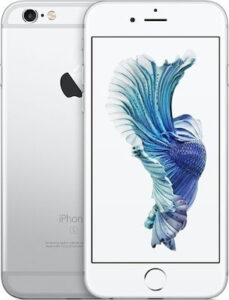 xlarge_20210616121355_apple_iphone_6_plus_16gb_silver[1]