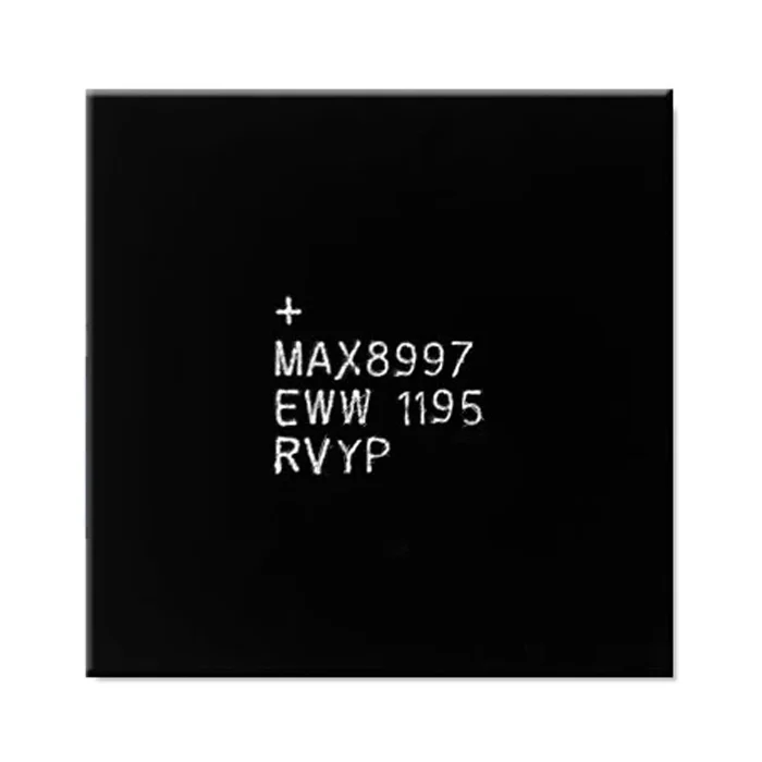 MAX8997 1 jpg