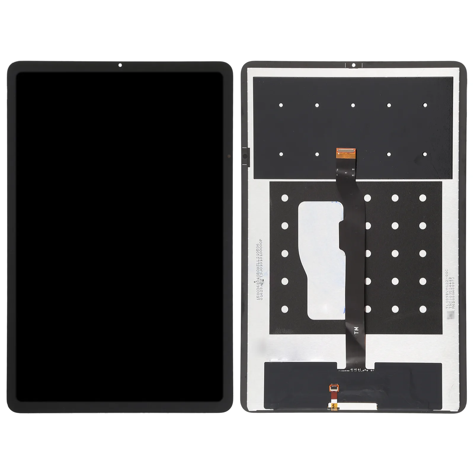 Οθόνη για Xiaomi Pad 5 Pad 5 Pro 1 jpg