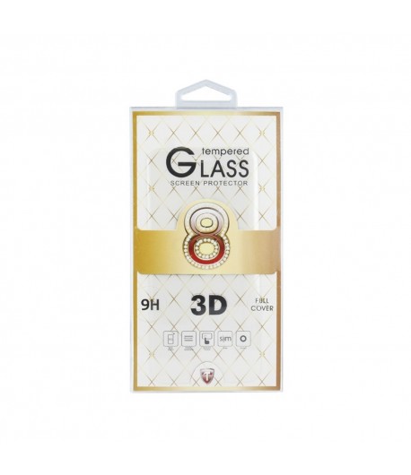 3d tempered glass for samsung s6 edge plus g928 transparent1